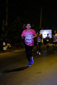 BIB: 41264
                            <button type="button" onclick="openModal(7580958)" class="btn btn-primary btn-sm float-right btn-popup" data-toggle="modal" data-target=".modal-high-quality">
                        <i class="fas fa-shopping-cart"></i> Add to Cart
                    </button>
                                            <button type="button" onclick="isThisMe(7580958, true)" class="btn btn-success btn-sm float-right btn-popup btn-isme hidden" data-toggle="tooltip" data-placement="bottom" title="นี่คือรูปของคุณใช่ไหม คลิกที่นี่เพื่อเอาเข้าอัลบั้ม">
                        <i class="fas fa-plus"></i> Add to album
                    </button>
                    <button type="button" onclick="isThisMe(7580958, false)" class="btn btn-warning btn-sm float-right btn-popup btn-isnotme hidden">
                        <i class="fas fa-ban"></i> Remove from album
                    </button>